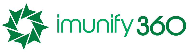 Imunify360