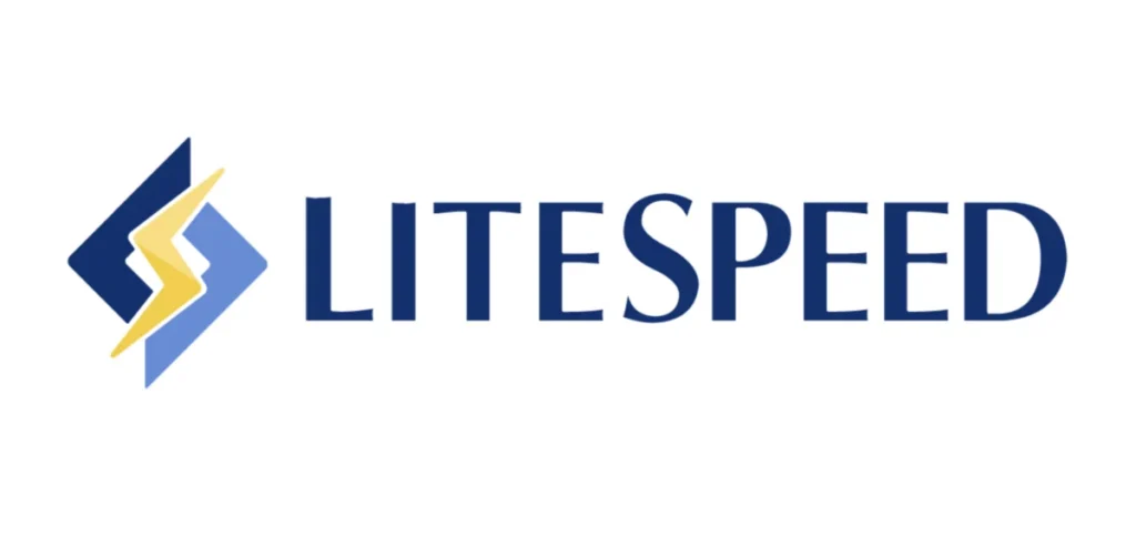 LiteSpeed