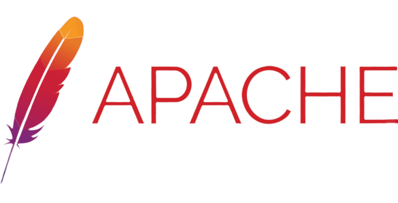 Apache