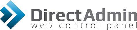 directadmin