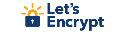 Let’s Encrypt
