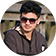 Mohammed M.