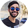 Prateek-S