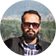 Ritvik S.