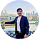 Rahul S.