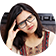 Sofiya Khan